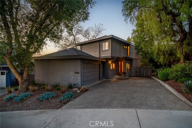 Detail Gallery Image 6 of 72 For 3379 Barranca Ct, San Luis Obispo,  CA 93401 - 3 Beds | 3 Baths