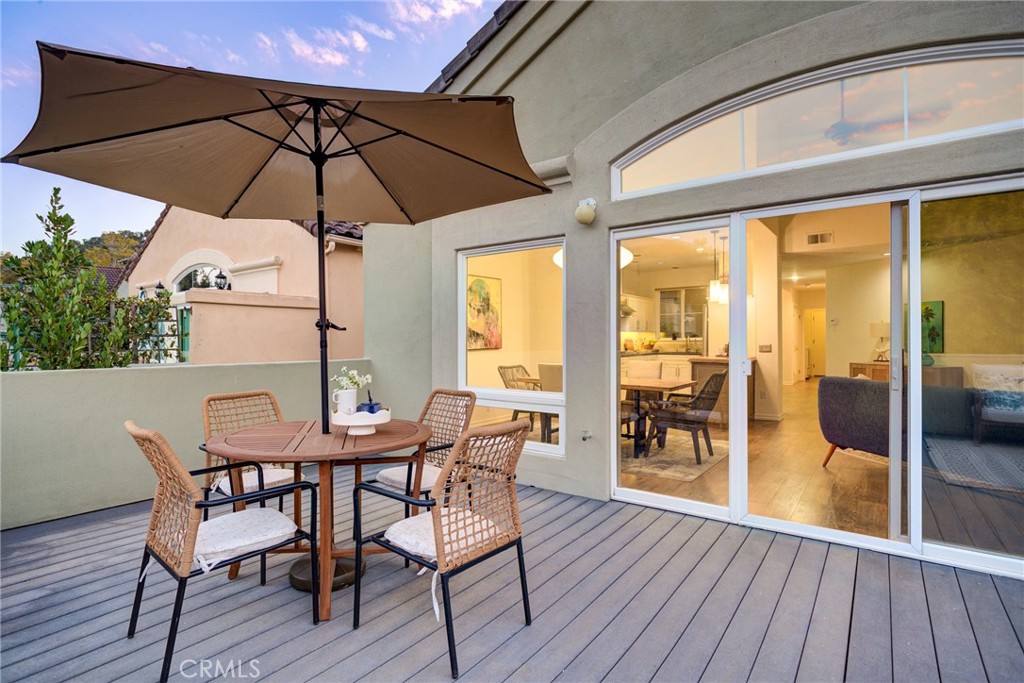 MLS #SC26190309 image #20