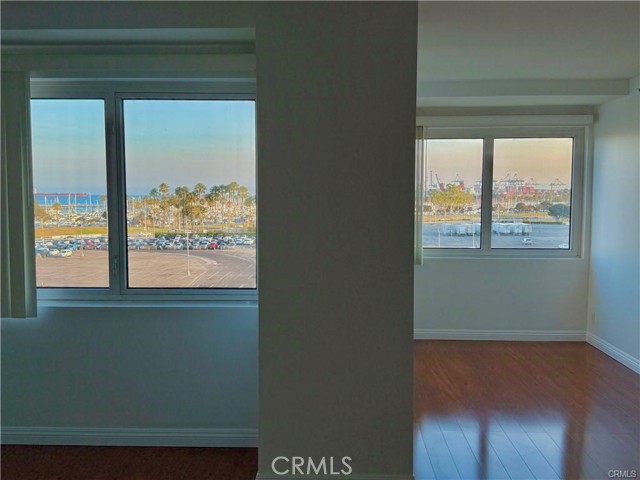 Detail Gallery Image 33 of 55 For 525 E Seaside Way #308,  Long Beach,  CA 90802 - 2 Beds | 2 Baths