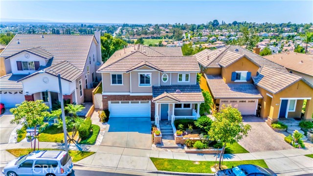 14055 Santa Barbara Street, La Mirada CA: https://media.crmls.org/medias/c8dec677-046e-4d3a-ab63-78302f41bcfe.jpg