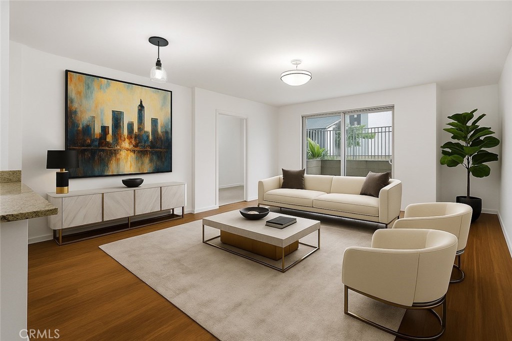 MLS #SB25257140 image #3