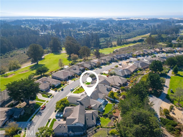 Detail Gallery Image 55 of 56 For 920 Wigeon Way, Arroyo Grande,  CA 93420 - 4 Beds | 3 Baths