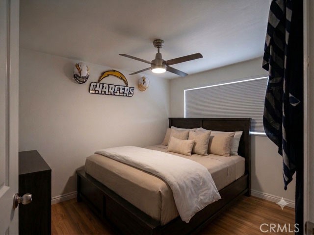 MLS #OC26135362 image #8