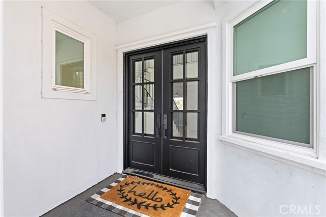 22400 Whirlaway Court, Canyon Lake CA: https://media.crmls.org/medias/c8dedeea-1008-4ad7-b6b5-ca32af509091.jpg