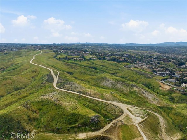 Image 10 of 12 For 6935 Lucia Street