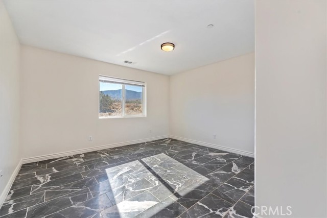 Detail Gallery Image 31 of 43 For 465 Solano Rd, Pinon Hills,  CA 92372 - 4 Beds | 2 Baths