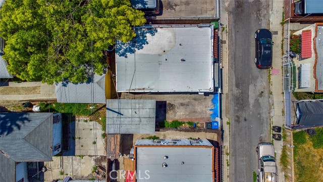 Detail Gallery Image 7 of 7 For 322 W 63rd Pl, Los Angeles,  CA 90003 - 2 Beds | 1 Baths