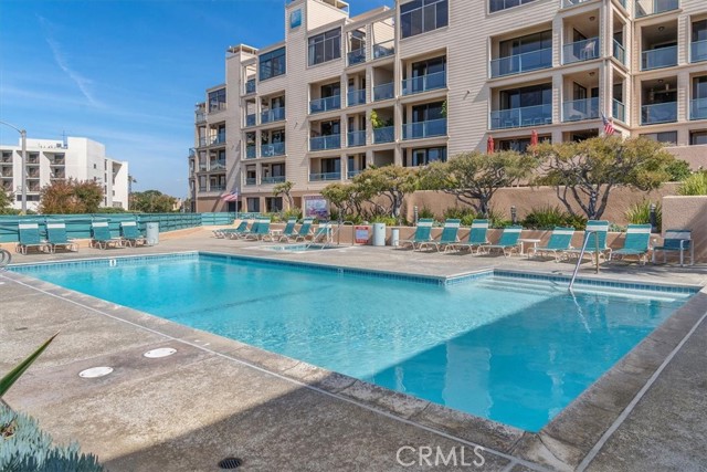 130 The Village # 106, Redondo Beach, California 90277, 2 Bedrooms Bedrooms, ,2 BathroomsBathrooms,Residential Lease,For Rent,130 The Village # 106,CRSB22046617