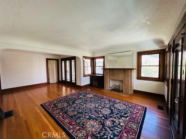 Detail Gallery Image 7 of 26 For 821 S Lemon St, Anaheim,  CA 92805 - 2 Beds | 1 Baths
