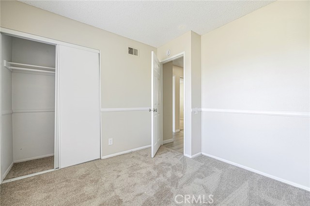 Detail Gallery Image 22 of 37 For 44125 Rodin, Lancaster,  CA 93535 - 4 Beds | 2 Baths