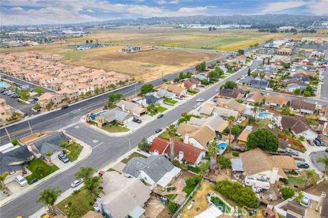 Detail Gallery Image 27 of 27 For 168 Whirlaway St, Perris,  CA 92571 - 2 Beds | 2 Baths