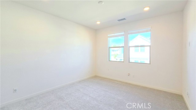 3942 Lavine Way, Corona CA: https://media.crmls.org/medias/c8df42da-35e2-403f-8759-f0ead36594b7.jpg