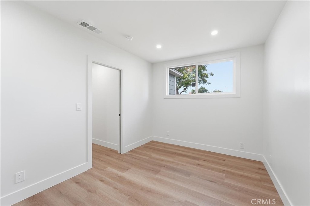 MLS #SB26136345 image #39