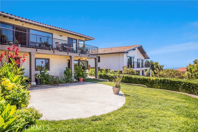 717 Cloyden Square, Palos Verdes Estates, California 90274, 4 Bedrooms Bedrooms, ,2 BathroomsBathrooms,Residential,Sold,Cloyden,SB21192553