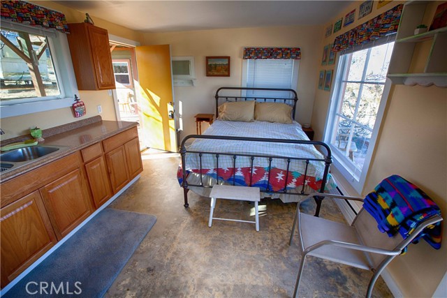 Detail Gallery Image 10 of 30 For 68033 Sullivan, Twentynine Palms,  CA 92277 - 0 Beds | 1 Baths