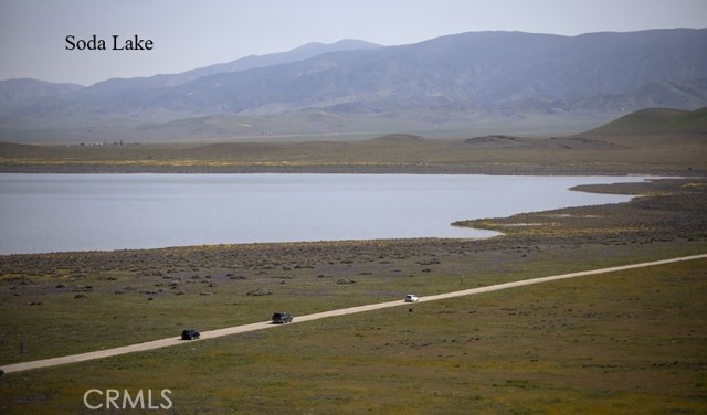 Detail Gallery Image 9 of 13 For 14440 Bloomington Rd, Santa Margarita,  CA 93453 - – Beds | – Baths