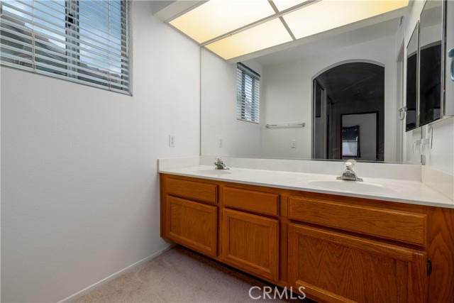 Detail Gallery Image 17 of 26 For 27272 Potomac Dr Menifee, Menifee,  CA 92586 - 2 Beds | 2 Baths