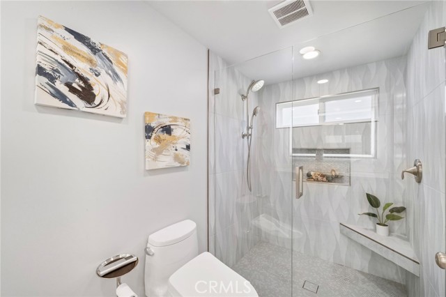 Detail Gallery Image 27 of 38 For 9181 Sherry Cir, Huntington Beach,  CA 92646 - 4 Beds | 2 Baths