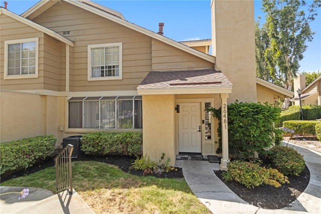 Detail Gallery Image 2 of 31 For 26481 Olivewood, Lake Forest,  CA 92630 - 3 Beds | 2 Baths
