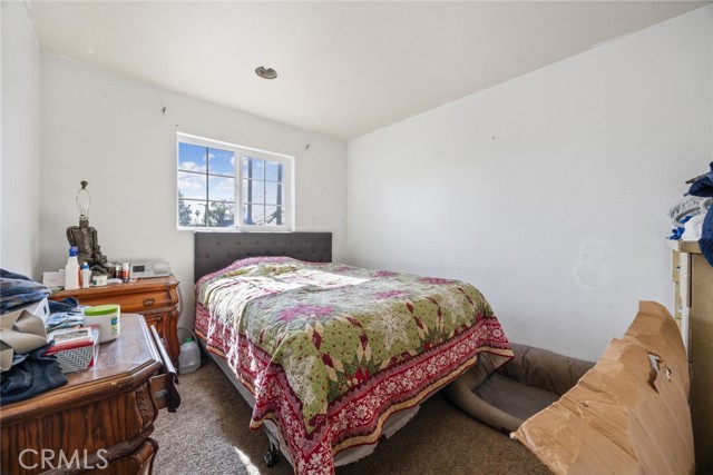 Detail Gallery Image 30 of 37 For 150 S Monte Vista, San Dimas,  CA 91773 - – Beds | – Baths