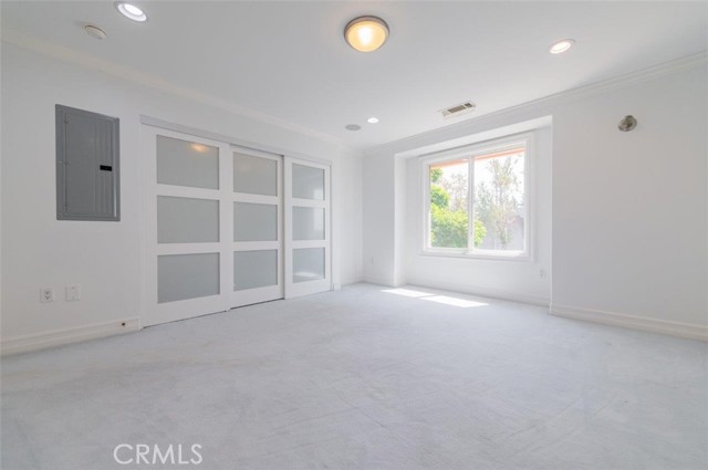 801 S Michillinda Avenue, Pasadena CA: https://media.crmls.org/medias/c8dfa978-f346-4652-8ee9-7557229da7d8.jpg
