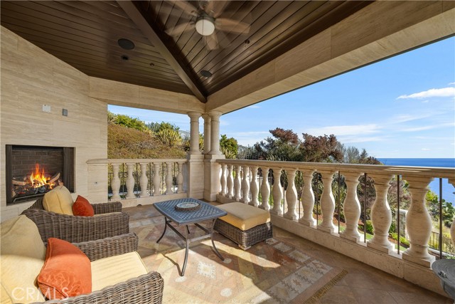 32040 Cape Point Drive, Rancho Palos Verdes, California 90275, 7 Bedrooms Bedrooms, ,7 BathroomsBathrooms,Residential,For Sale,Cape Point,OC26094885