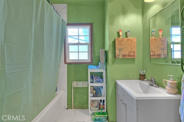 Detail Gallery Image 18 of 35 For 8651 Encinitas, Fontana,  CA 92335 - 2 Beds | 1 Baths