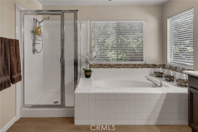 Detail Gallery Image 39 of 74 For 40071 via Espana, Murrieta,  CA 92562 - 5 Beds | 3 Baths