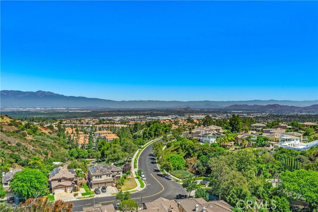 Detail Gallery Image 46 of 46 For 2872 Santa Fiora Cir, Corona,  CA 92882 - 5 Beds | 3 Baths