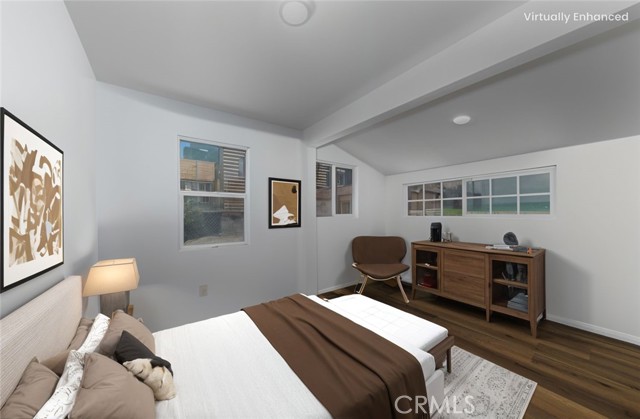 40085 Forest Road, Big Bear Lake CA: https://media.crmls.org/medias/c8dfef16-c925-4740-8fad-76814dd55c5f.jpg