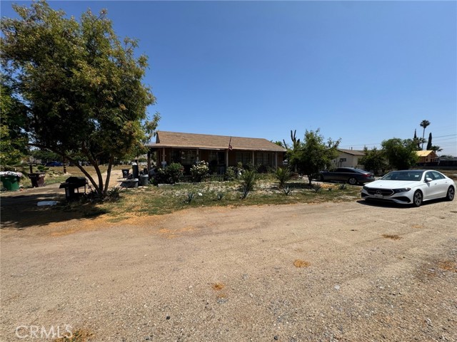 Image 11 of 19 For 21796 Cottonwood Avenue