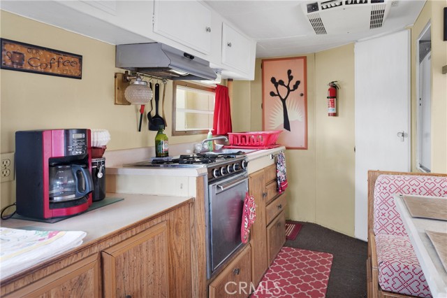 Detail Gallery Image 60 of 68 For 9180 Joshua Ave, Lucerne Valley,  CA 92356 - 4 Beds | 1/1 Baths