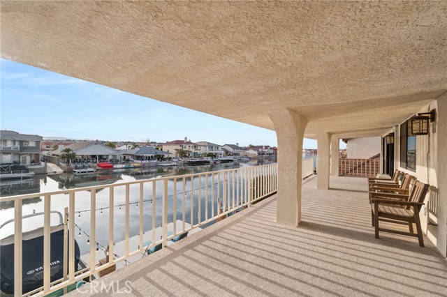 Detail Gallery Image 33 of 55 For 13520 Sea Gull Dr, Victorville,  CA 92395 - 3 Beds | 2/1 Baths