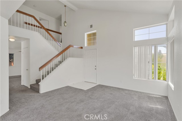 13776 Foxfire Rd, Victorville, CA 92392 photo 4
