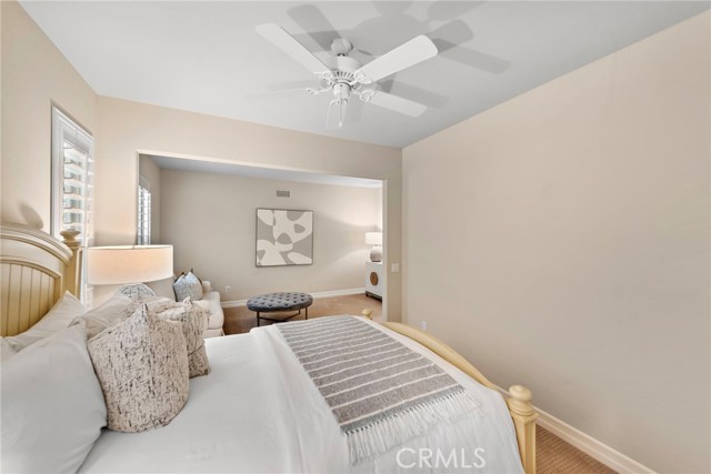 21 Corte Lomas Verdes, San Clemente CA: https://media.crmls.org/medias/c8e01872-75de-4541-8366-a75fc54cc3fb.jpg