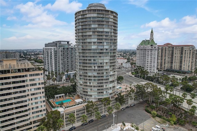 Detail Gallery Image 32 of 61 For 700 E Ocean Bld #902,  Long Beach,  CA 90802 - 2 Beds | 2 Baths