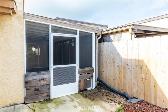 Detail Gallery Image 22 of 27 For 1842 Ponderosa, Paso Robles,  CA 93446 - 2 Beds | 2 Baths