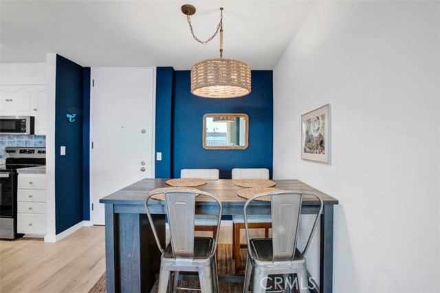 Detail Gallery Image 11 of 45 For 1140 E Ocean Bld #235,  Long Beach,  CA 90802 - 1 Beds | 1 Baths