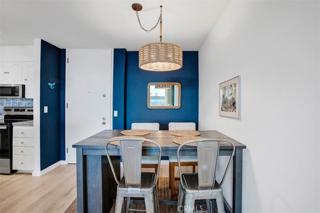 MLS #GD25254019 image #10