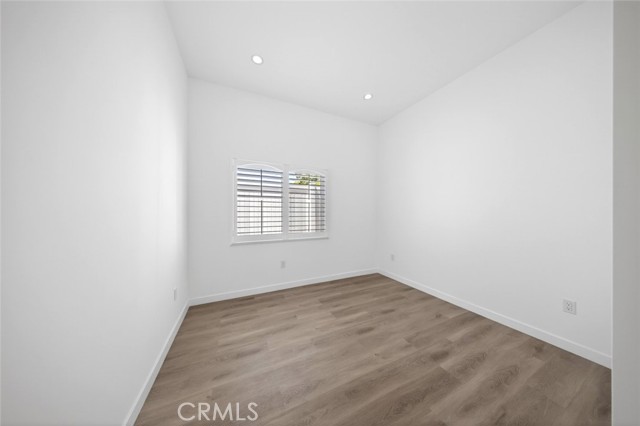 14827 Dearborn Street photo 14