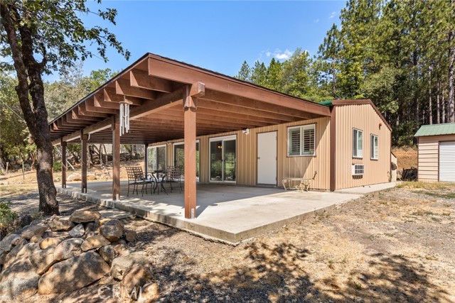 Detail Gallery Image 1 of 36 For 72 Handel St, Oroville,  CA 95966 - 1 Beds | 1 Baths