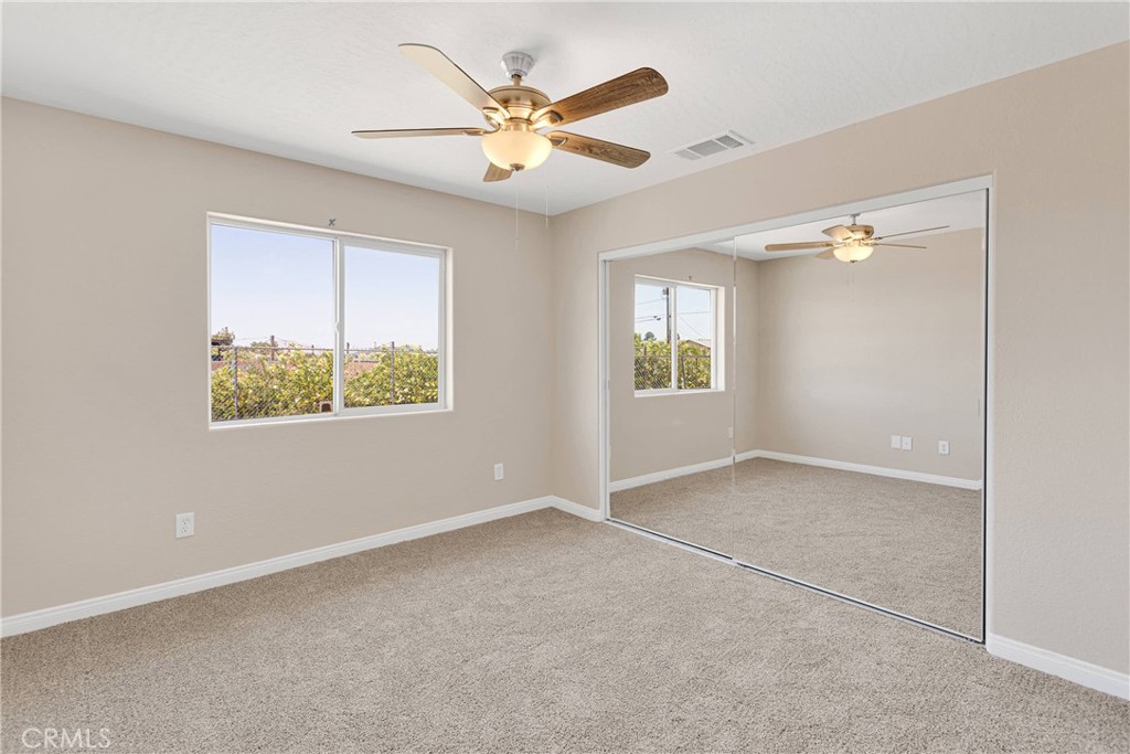 MLS #HD25146985 image #20