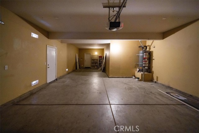 Detail Gallery Image 49 of 52 For 36071 Horseshoe Ct, Wildomar,  CA 92595 - 5 Beds | 3 Baths