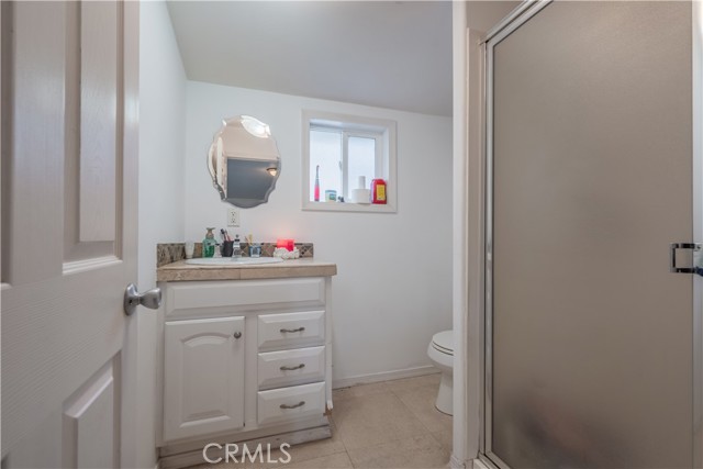 Detail Gallery Image 22 of 39 For 2699 Turnbull Canyon Rd, Hacienda Heights,  CA 91745 - 4 Beds | 3 Baths