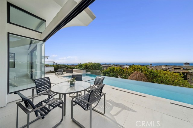 Detail Gallery Image 26 of 62 For 4607 Perham, Corona Del Mar,  CA 92625 - 4 Beds | 6/1 Baths