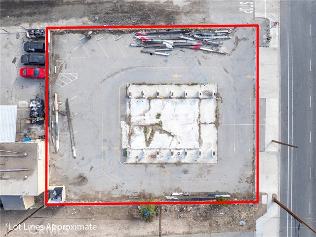 Detail Gallery Image 7 of 27 For 26468 Baseline St, Highland,  CA 92346 - – Beds | – Baths