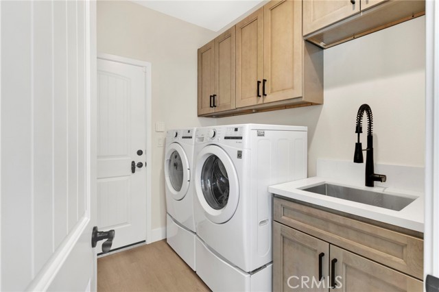 Detail Gallery Image 31 of 46 For 14812 Crofton, Helendale,  CA 92342 - 4 Beds | 2 Baths