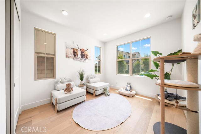 107 Somera, Irvine CA: https://media.crmls.org/medias/c8e0b701-e517-435a-b787-4f2492620dab.jpg