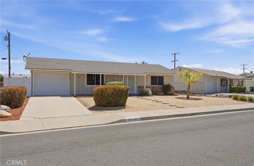 29140 Prestwick Road