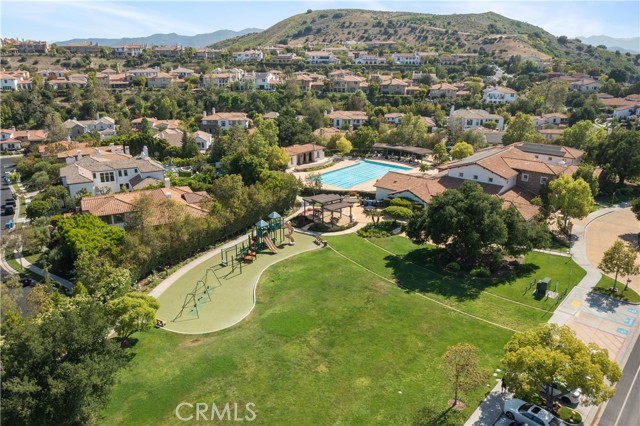 Detail Gallery Image 41 of 43 For 3995 Prado Del Trigo, Calabasas,  CA 91302 - 4 Beds | 4/1 Baths